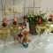 Martini Brut vino spumante