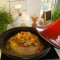 Tajine: vleesbroodje super easy