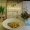Dagschotel: tortellini alla carne