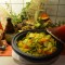 Tajine vegetarisch