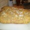 Italiaans brood (Focaccia)