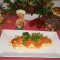 Maultaschen : aan tafel riep repelsteeltje