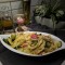 Vegetarische pasta