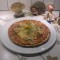 Pizza van de fijnproever