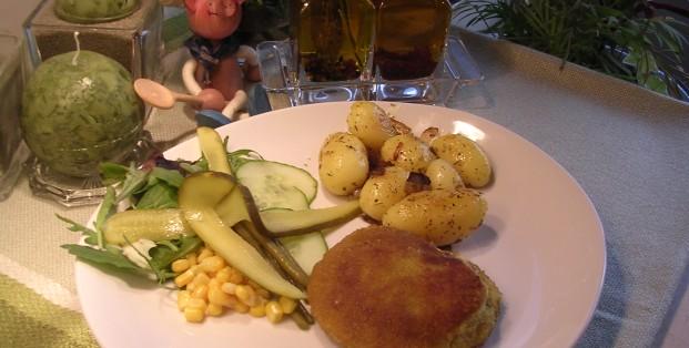 Cordon bleu Cordon bleu