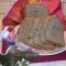 Brood met zonnepitten en pijnboompitten