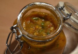 Rawit sambal