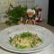 Pasta vegetarisch 