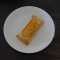 Frikandelbroodjes