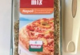 Pastasaus