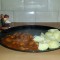 Rundergoulash (Slowcooker)