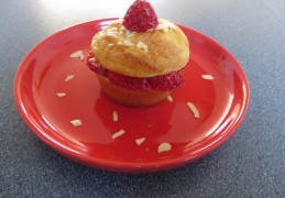 Cakejes (kha)