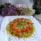 Omelet met verrassingen