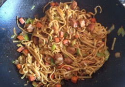 Bami