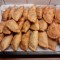 Indische pasteitjes