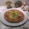 Pizza van de fijnproever
