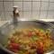 Wokgerecht