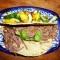 Barbacoa (Mexicaans stoofvlees) van Yvette van Boven