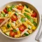 De lekkerste pastasalades voor de zomer