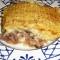 Parmentier de Canard