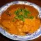 Ree ragout uit Oostenrijk