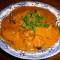 Ree ragout uit Oostenrijk
