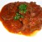 Hongaars stoofvlees: Pörkölt (Goulash)