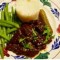 Malse Daging Semur