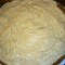 Basisrecept: Banketbakkersroom