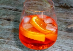 Aperol Spritz