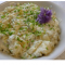Eenvoudige, romige aardappelsalade ook  lekker bij de bbq.....
