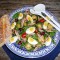 Aardappelsalade Niçoise