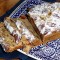 Bananenbrood met pecannoten