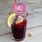 Tinto de Verano