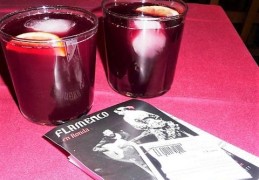Tinto de Verano