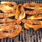 Smokey bbq marinade (saus)