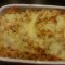 Berghutten macaroni