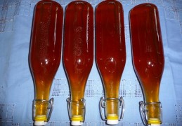 Seringensiroop