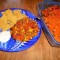 Ovenschotel Mexicana