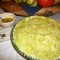 Irish Colcannon van Yvette van Boven