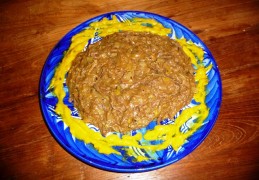 Jachtschotel (nostalgisch bruiloftsgerecht)