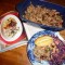 Pulled Pork van Jamie Oliver