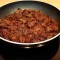 Daging Smoor heerlijk gestoofd Indisch rundvlees ook voor slowcooker