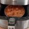 Appeltaartje met amaretto uit de Airfryer