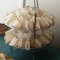 Sandwiches voor een high tea