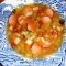 Ouderwetse bonensoep (familierecept)