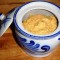 DIY: Zelf mosterd maken: basisrecept