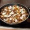Grieks rijstpannetje met gehakt en feta
