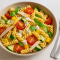 De lekkerste pastasalades voor de zomer