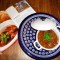 Oostenrijkse rundergoulash (Rindsgulasch)